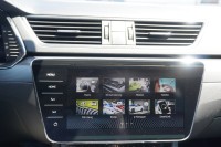 Skoda Superb Combi 1.4 TSI DSG Style iV