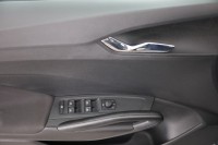 Skoda Fabia 1.0 TSI DSG