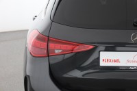 Mercedes-Benz C 180 C180 T AMG Line