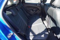 Ford EcoSport 1.0 EB Active