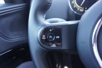 MINI COOPER_COUNTRYMAN Countryman Cooper 1.5 Classic Aut.