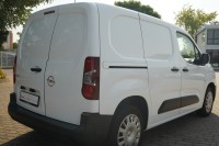 Opel Combo Cargo 1.5 D Edition