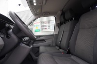 VW T6 Kombi T6.1 Kasten 2.0 TDI EcoProfi FWD
