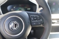 MG HS 1.5 T-GDI Luxury Aut.
