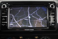 Mitsubishi Space Star 1.2 Diamant Edition