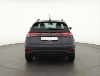 VW Taigo 1.0 TSI Life