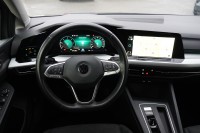 VW Golf VIII Variant 2.0 TDI DSG Life