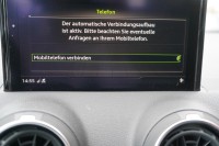 Audi Q2 35 1.5 TFSI S-Tronic