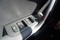 Kia xcee'd XCeed 1.6 T-GDI Black Xdition Aut.