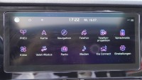 Kia Niro 1.6 GDI PHEV Spirit