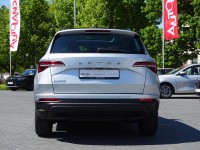 Skoda Karoq 1.0 TSI Tour