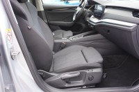 Skoda Octavia Combi 2.0 TDI Clever