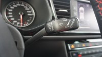 Seat Leon 1.5 FR Black Matt Edition