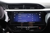 Opel Corsa GS mHEV Aut.