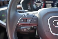 Audi Q3 35 TFSI S tronic