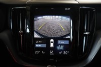 Volvo XC 60 XC60 2.0 Momentum 2WD