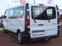 Renault Trafic dCi 120 L2H1 Life