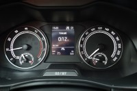 Skoda Kamiq 1.5 16V TSI