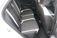 VW T-Roc 2.0 TDI DSG Sport