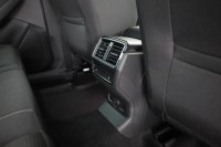 Skoda Karoq 1.5 TSI Tour