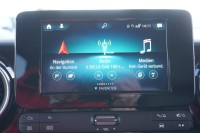 Mercedes-Benz T-Klasse T 180 Progressive 7G-DCT