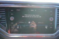 VW T-Roc 2.0 TSI DSG 4Motion R-Line
