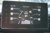 Renault Trafic Combi 2.0 L1H1 SpaceClass