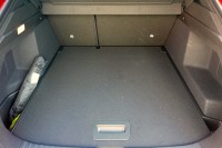 Renault Arkana mHEV 140 Aut.