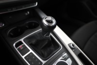 Audi A4 Avant 1.4 TFSI