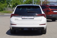 Skoda Scala 1.0 TSI Monte Carlo