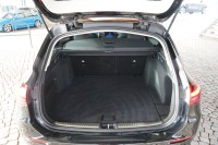 Mercedes-Benz C 200 C200 T Avantgarde 9G-Tronic