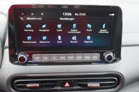 Hyundai Kona 1.6 T-GDI N Line