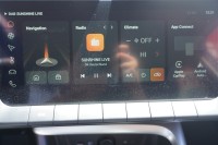 MG ZS 1.5 Hybrid Luxury Aut.