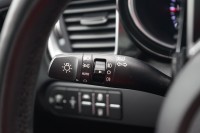 Kia cee'd Ceed 1.0 T-GDI Vision