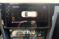 VW Arteon SB 2.0 TDI DSG R-Line VC