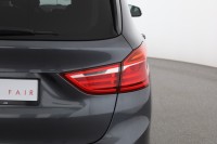 BMW Active Tourer 218i Advantage