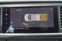 Seat Ateca 1.5 Style