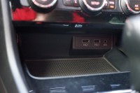 Seat Leon 2.0 Cupra 300