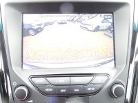 Hyundai i40 cw 1.6 GDI