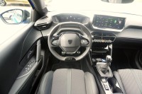Peugeot 208 GT-Line 1.2 PureTech 100