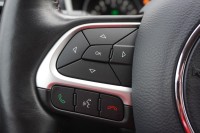 Jeep Compass 1.4 MultiAir Limited