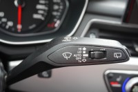 Audi A4 35 2.0 TFSI Avant