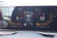 Kia Sportage 1.6 T-GDI Aut. Facelift