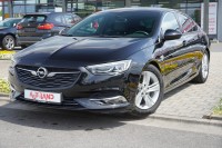 Vorschau: Opel Insignia 2.0 CDTI OPC-Line
