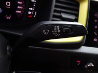 Audi A1 Sportback 30 1.0 TFSI S-line