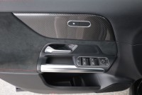 Mercedes-Benz GLA 200 4Matic AMG Line 4-Matic