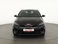 Kia cee'd Sporty Wagon Ceed SW 1.5 T-GDI