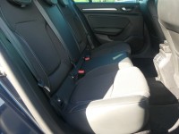 Renault Megane Grandtour TCe 140