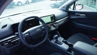Kia Sportage 1.6 T-GDI Aut. Facelift