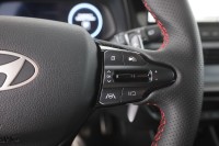 Hyundai i20 1.0T-GDI N-Line Aut.
